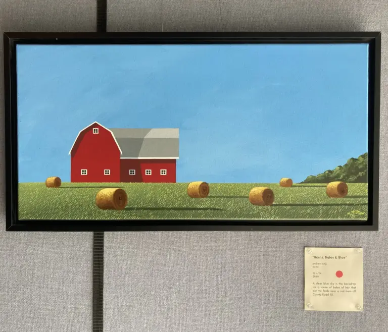barns-bales-blue-art-gallery-prince-edward-county-road-trip-ontario-little-me-in-big-canada-chasing-wonder
