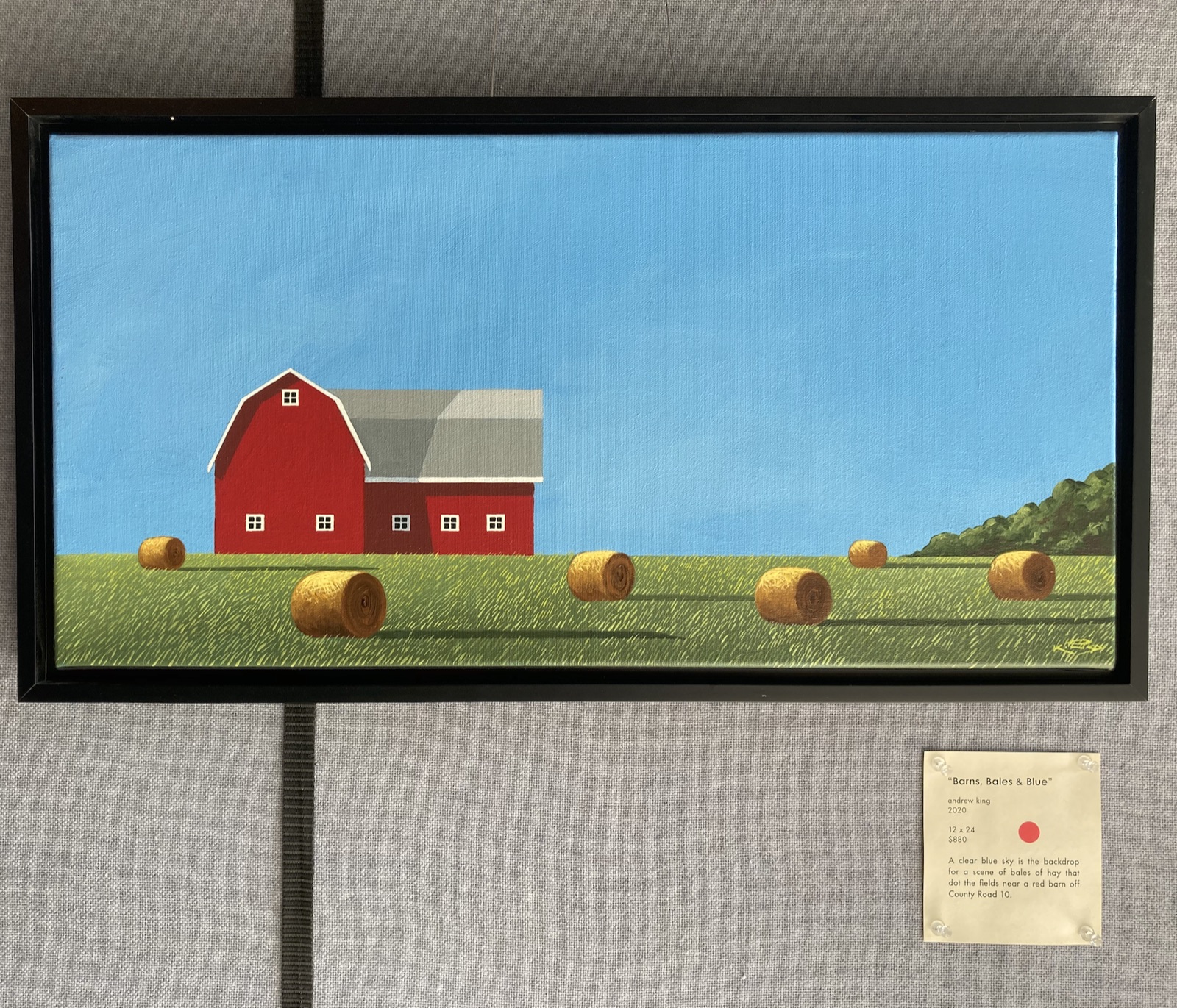 barns-bales-blue-art-gallery-prince-edward-county-road-trip-ontario-little-me-in-big-canada-chasing-wonder