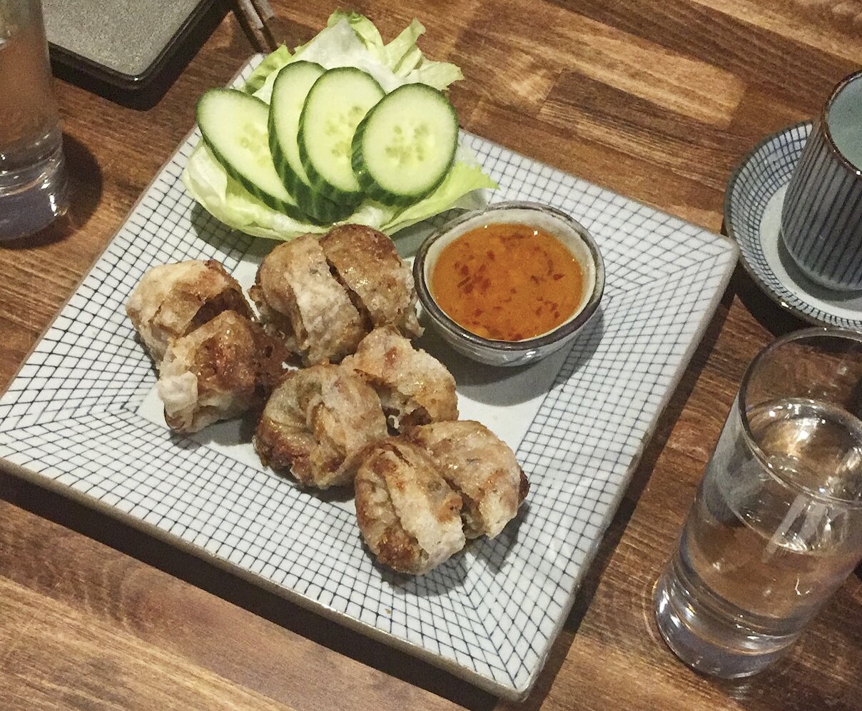 saskatoon-filipino-food