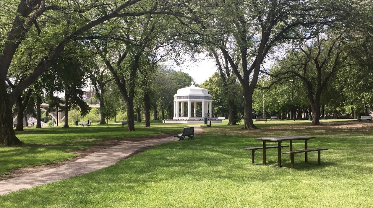 saskatoon-riverside-park