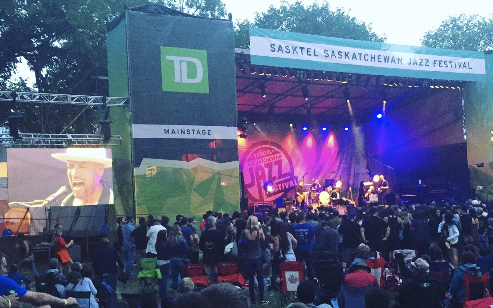sasktel-saskatchewan-jazz-festival-mainstage