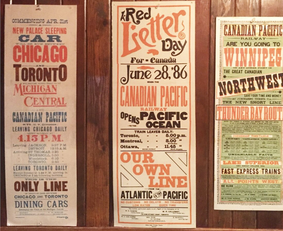 western-development-museum-cpr-posters