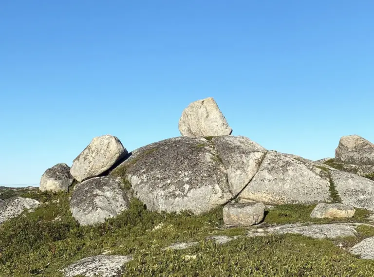 granite-erratic-boulders-nova-scotia-coastal-barrens