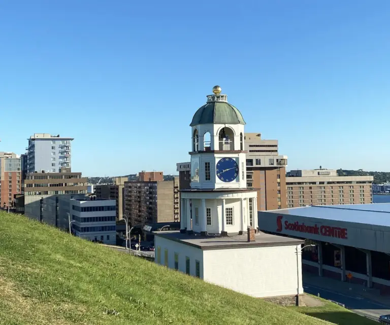 halifax-old-town-clock-citadel-hill.