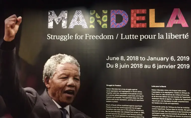 mandela-struggle-for-freedom-exhibition-winnipeg-2018