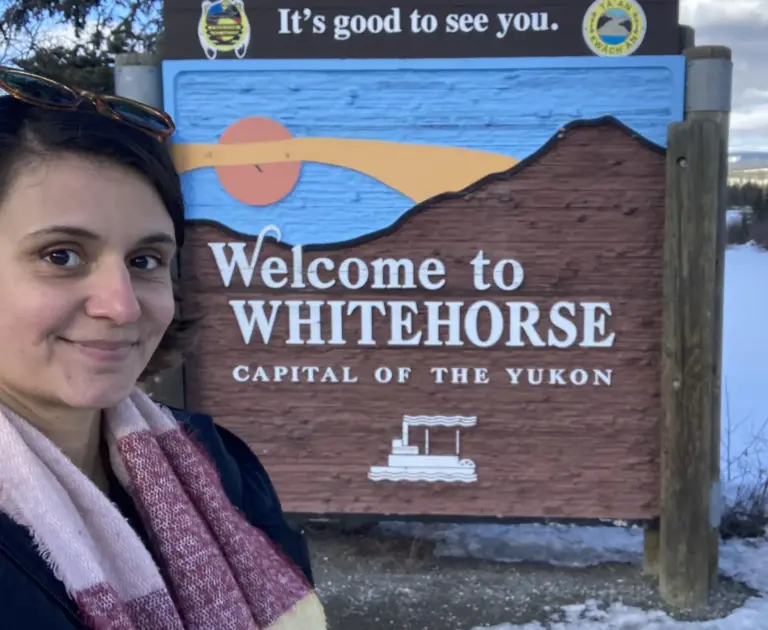 welcome-to-whitehorse-capital-of-the-yukon-sign