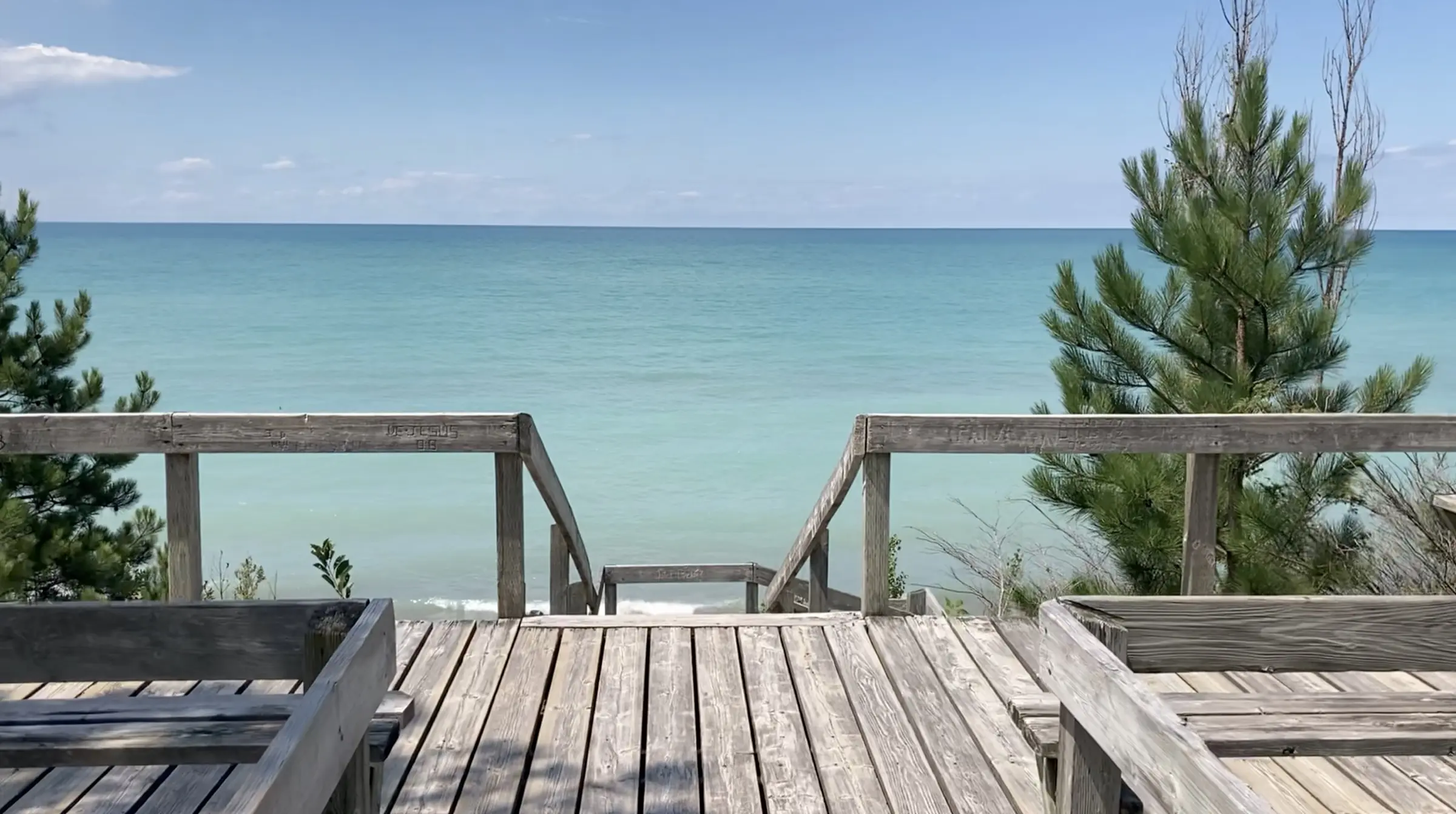 Attachment Details pinery-provincial-park-lookout-lake-huron