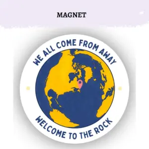 we-all-come-from-away-newfoundland-fridge-magnet